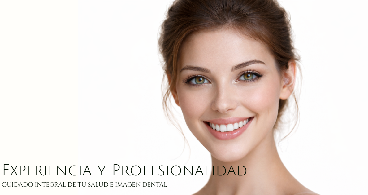 Tratamiento con Ortodoncia invisible